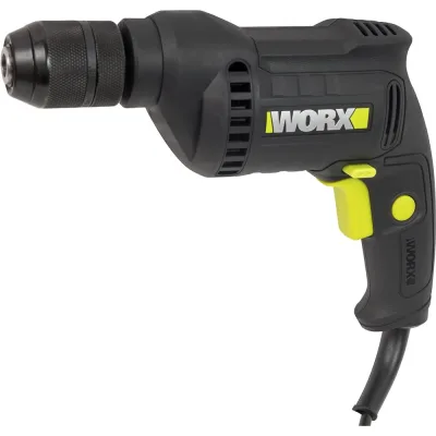 Дрель WORX Professional WU124