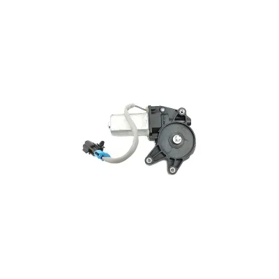 Мотор стеклоподъемника правый ВАЗ 2123/1118 VOLTON VLT2123-3730610