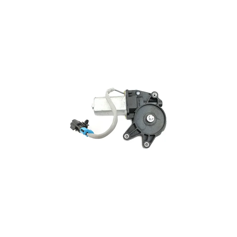 Мотор стеклоподъемника правый ВАЗ 2123/1118 VOLTON VLT2123-3730610