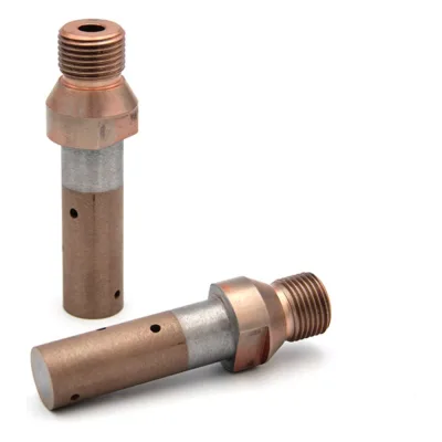 Круг алмазный DIAMUT D20 Z45 1/2GAS 2H DGH75374