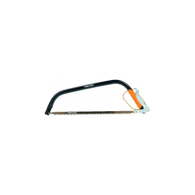 Лучковая малая пила FISKARS SW 30 1001621