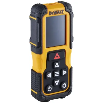 Лазерный дальномер Dewalt 60 м DWHT77200-XJ