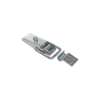 Замок натяжной эксцентриковый Атега З-347031