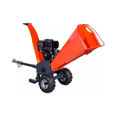 ΠΠ·ΠΌΠ΅Π»ΡΡΠΈΡΠ΅Π»Ρ Π΄Π΅ΡΠ΅Π²Π° ORTZ dr-gs-15h 044733