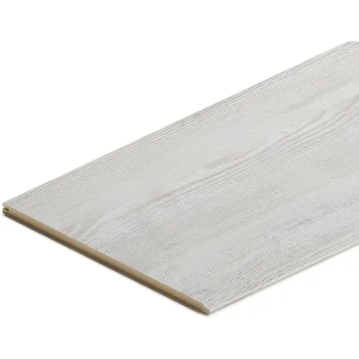 Панель STELLA Classic Standart МДФ, 2700x200x6 мм, Сосна Астана, упаковка 8 шт. ЦБ-00007485