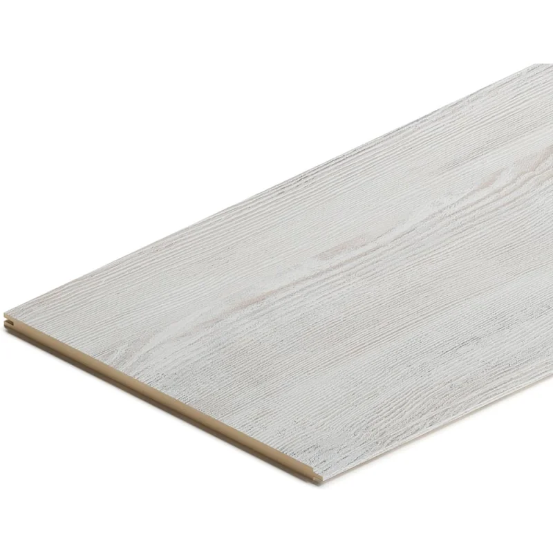 Панель STELLA Classic Standart МДФ, 2700x200x6 мм, Сосна Астана, упаковка 8 шт. ЦБ-00007485