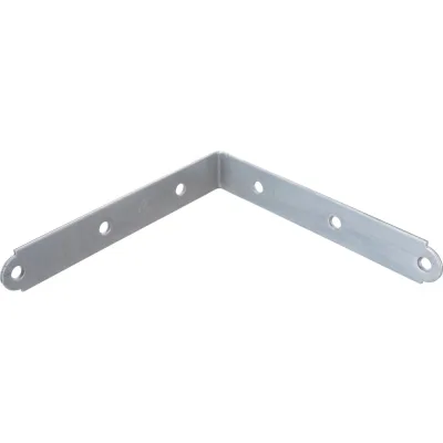 Мебельный уголок РК ГРУП 125x125x20 узкий РК000002204 РКГ00006850
