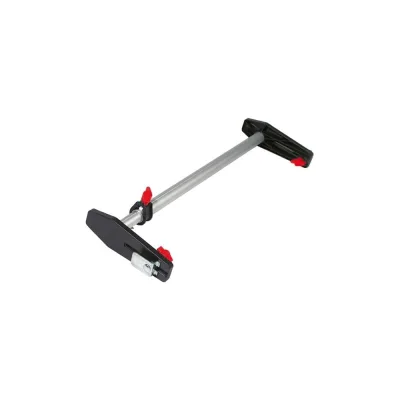 Распорка для установки дверных коробок BESSEY BE-TMS, 560-1010 мм