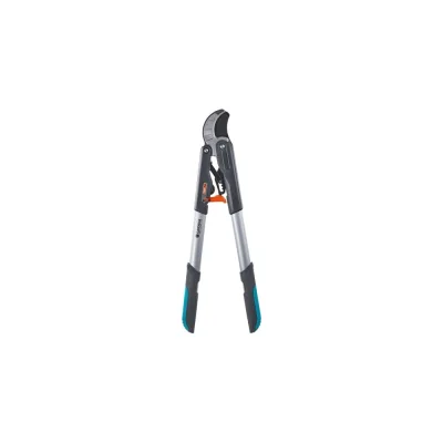 Сучкорез с храповым механизмом Smart Cut Comfort Gardena 08773-20.000.00
