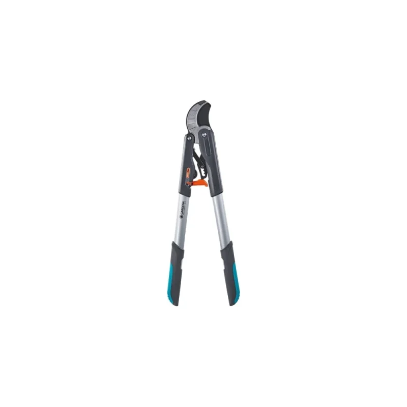 Сучкорез с храповым механизмом Smart Cut Comfort Gardena 08773-20.000.00