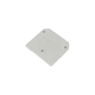 ΠΠ°Π³Π»ΡΡΠΊΠ° IEK 100Π Π΄Π»Ρ JXB ΡΠ΅ΡΠ°Ρ ΠΠΠ YZN10D-ZGL-016-K03