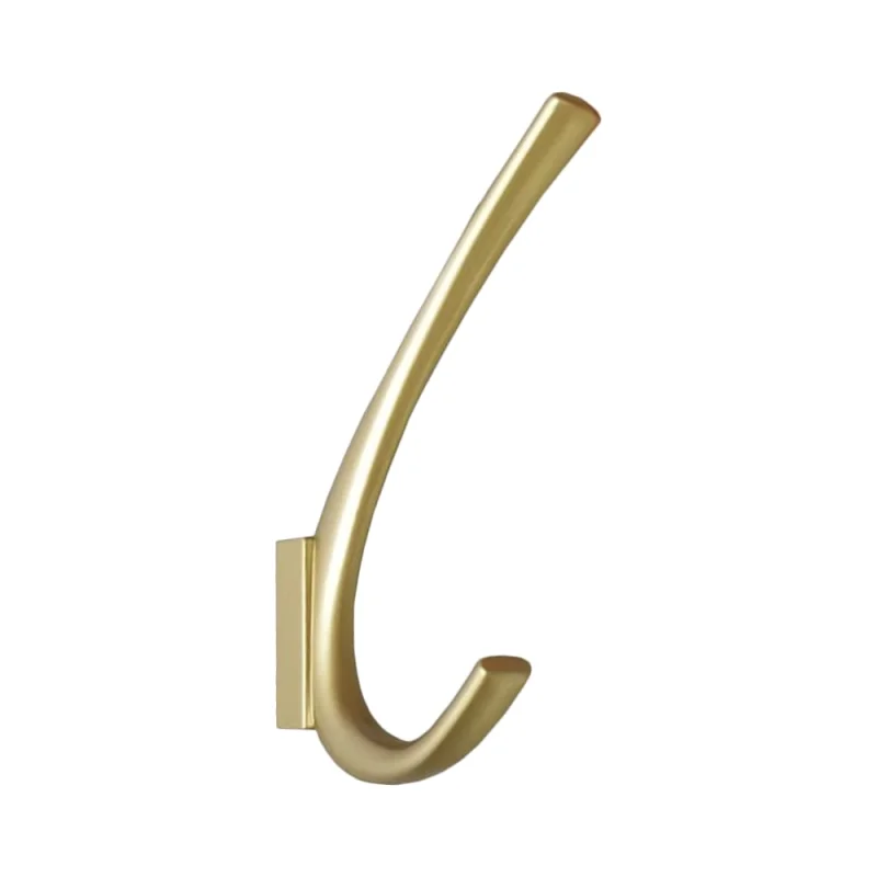 ΠΡΡΡΠΎΠΊ ΠΌΠ΅Π±Π΅Π»ΡΠ½ΡΠΉ Trodos 1642 2-ΡΠΎΠΆΠΊΠΎΠ²ΡΠΉ, ΡΠΏΠ»Π°Π² Π¦ΠΠ, Π·ΠΎΠ»ΠΎΡΠΎ ΠΌΠ°ΡΠΎΠ²ΡΠΉ 302126