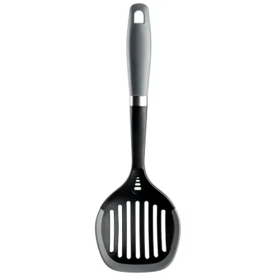 Π¨ΡΠΌΠΎΠ²ΠΊΠ° VENSAL 3902VS Gris clair ΡΠ°Π±ΠΎΡΠ°Ρ ΡΠ°ΡΡΡ - Π½Π΅ΠΉΠ»ΠΎΠ½, ΡΠΈΠ»ΠΈΠΊΠΎΠ½, ΡΡΡΠΊΠ° - ΠΈΠ·Π½ΠΎΡΠΎΡΡΠΎΠΉΠΊΠΈΠΉ ΠΏΠ»Π°ΡΡΠΈΠΊ VS3902