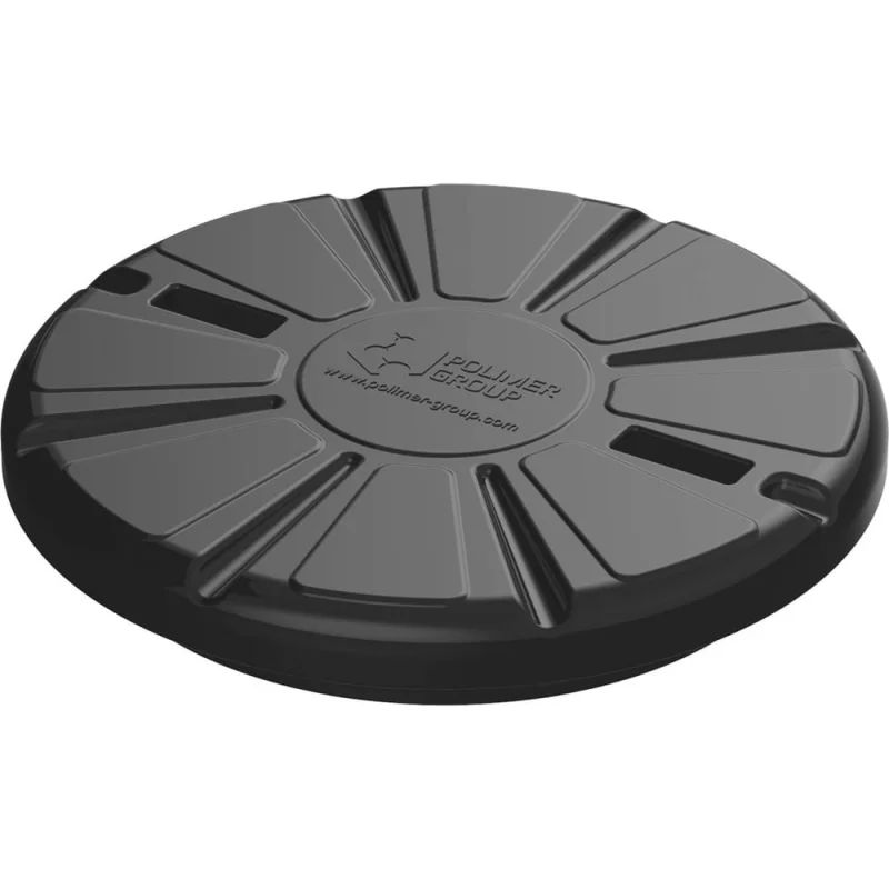 ΠΡΡΡΠΊΠ° POLIMER GROUP ΠΠ 780 ΡΠ΅ΡΠ½Π°Ρ AK08010101