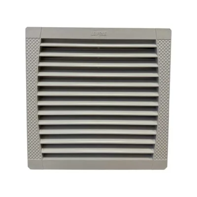 Фильтр Leipole 250х250 FKL5525.300 2025.008