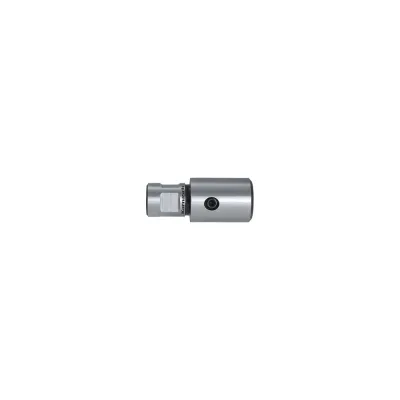 Переходник Karnasch Weldon 19 для метчика M14 20.1800-050