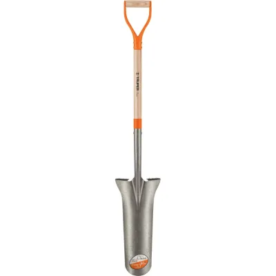 Мобильная стойка моторизованная для ТВ Digis DSM-PM986 50-100" до 120 кг, VESA до 800x600 мм, наклон -10/+5, регулировка высоты 1100-1600 мм до центра ТВ, пульт ДУ в комплекте 0 90320