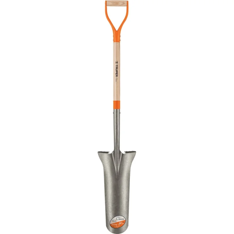 Мобильная стойка моторизованная для ТВ Digis DSM-PM986 50-100" до 120 кг, VESA до 800x600 мм, наклон -10/+5, регулировка высоты 1100-1600 мм до центра ТВ, пульт ДУ в комплекте 0 90320