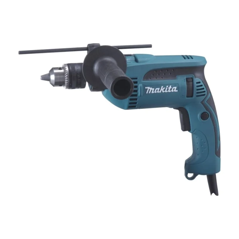 Π£Π΄Π°ΡΠ½Π°Ρ Π΄ΡΠ΅Π»Ρ Makita HP1640K