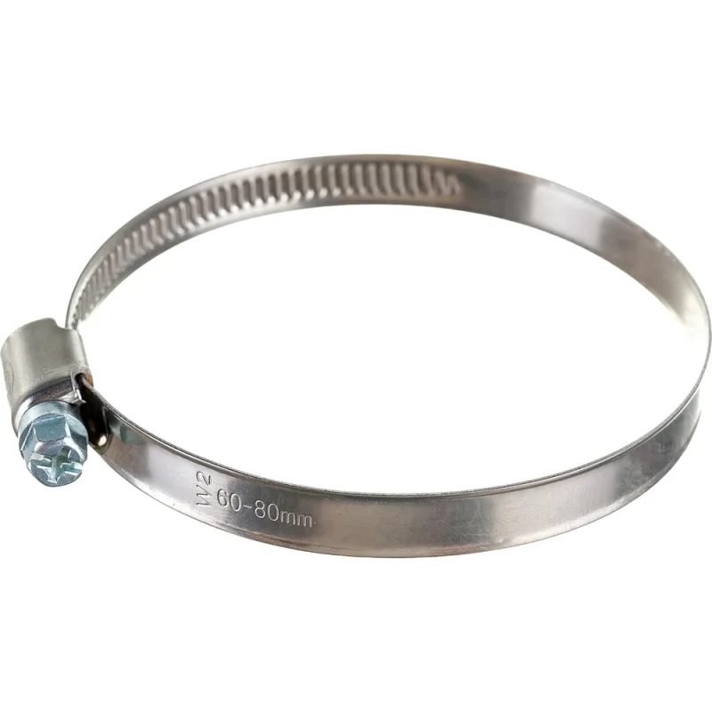 Π§Π΅ΡΠ²ΡΡΠ½ΡΠΉ Ρ
ΠΎΠΌΡΡ MGF 60-80/9 W2 1-1-9-2-60-80