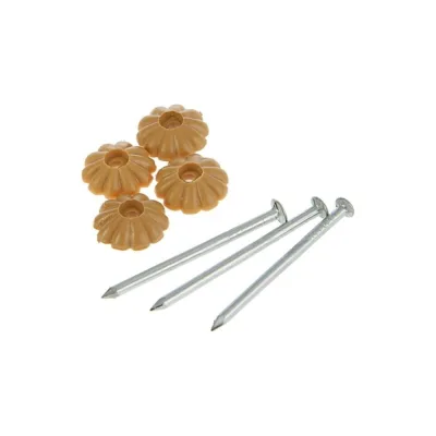 Освежитель воздуха PRO-BRITE UNIX FRUTELLA с ароматом фрутеллы 5 л 311-5 609524