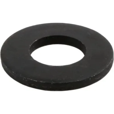 Высокопрочная шайба Insparion твердость HRC 35…45, ГОСТ Р52646-2006 ХЛ, М24, к.п. 10 (50 шт) С1-00002894