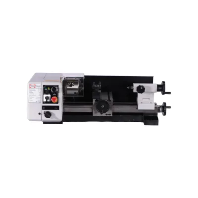 Токарный станок Proma SM-250 Е 25000021
