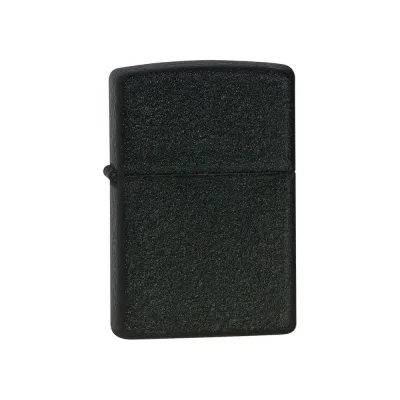 Зажигалка Zippo 236