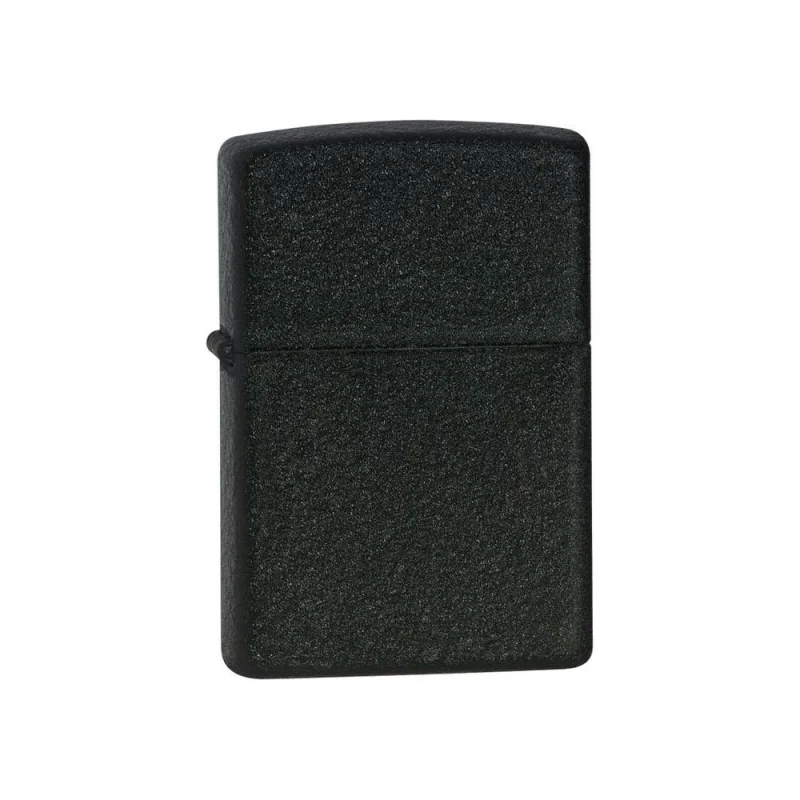 Зажигалка Zippo 236
