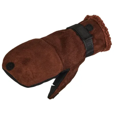 Перчатки-варежки Norfin 75 р.XL 703025-XL