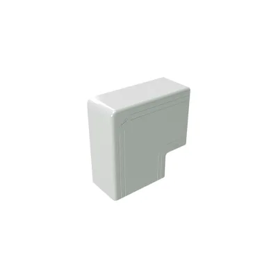 Плоский угол 150x60 DKC NPAN 01747