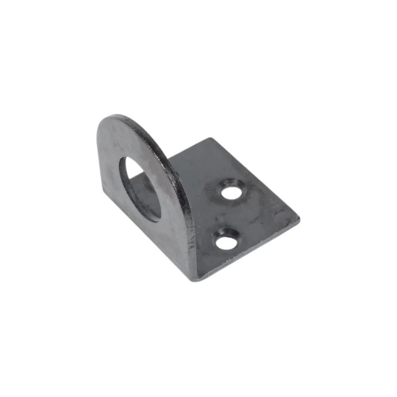 ΠΡΠΎΠ±ΠΎΠΉ-ΡΡΠΊΠΎ Tech-Krep ΡΠ³Π»ΠΎΠ²ΠΎΠ΅ 50x45 ΡΠ΅ΡΠ½ΡΠΉ - Π½Π°ΠΊΠ». 148398