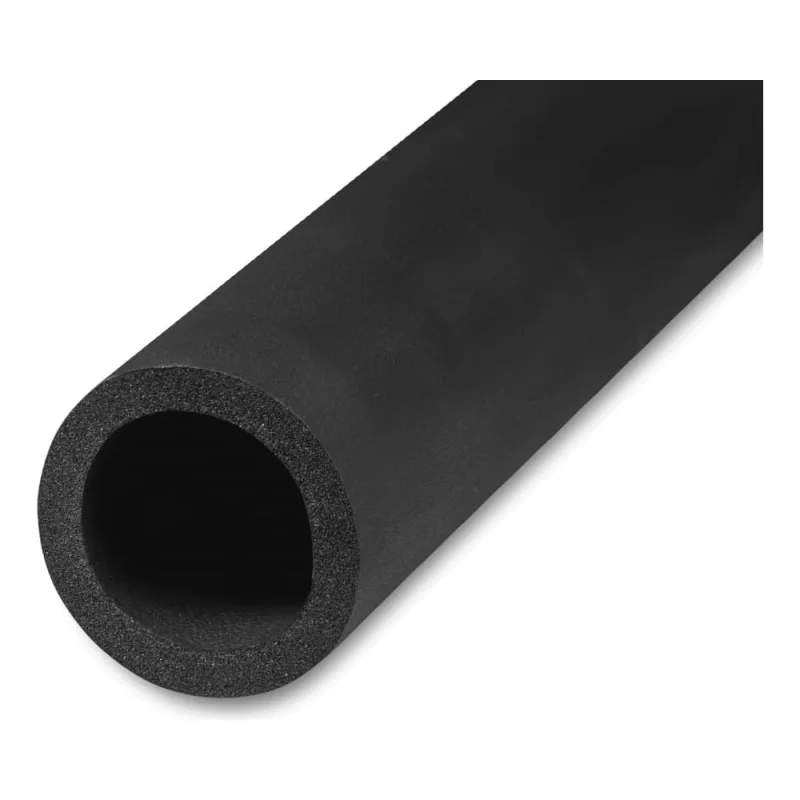 Π’Π΅ΠΏΠ»ΠΎΠΈΠ·ΠΎΠ»ΡΡΠΈΠΎΠ½Π½Π°Ρ ΡΡΡΠ±ΠΊΠ° K-FLEX 09x012-2 ST R09012215508