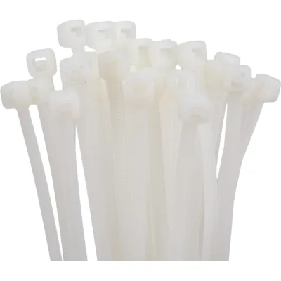 Π₯ΠΎΠΌΡΡ EKF 250x3.6 ΠΌΠΌ, 100 ΡΡ., Π½Π΅ΠΉΠ»ΠΎΠ½ plc-c-3.6x250