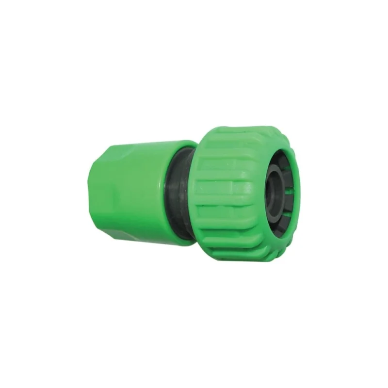 Соединитель 3/4" (19 мм) Фарина 93402 тов-095493