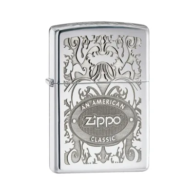 Зажигалка Zippo 24751