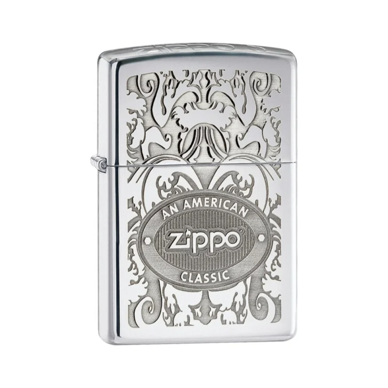 Зажигалка Zippo 24751