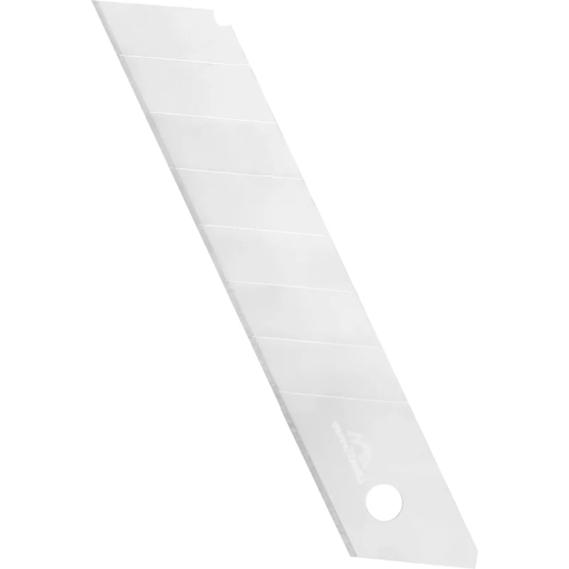 ΠΠ΅Π·Π²ΠΈΡ (10 ΡΡ; 18 ΠΌΠΌ) vertextools 0029-18