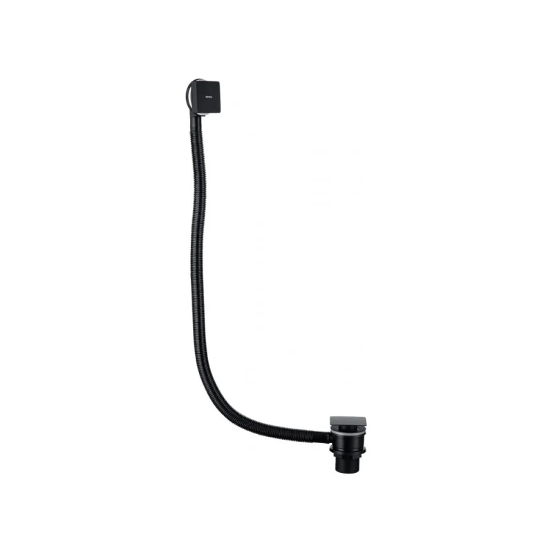 Π‘Π»ΠΈΠ²-ΠΏΠ΅ΡΠ΅Π»ΠΈΠ² Π΄Π»Ρ Π²Π°Π½Π½Ρ ALLEN BRAU Infinity 5.21028-31 00265557