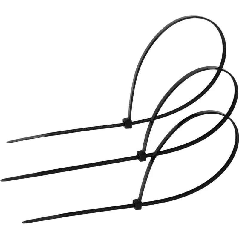ΠΠ΅ΠΉΠ»ΠΎΠ½ΠΎΠ²ΡΠΉ Ρ
ΠΎΠΌΡΡ Π’Π£ΠΠΠ Π Π΄Π»Ρ ΡΡΡΠΆΠΊΠΈ, 3.6x300 ΠΌΠΌ, 100 ΡΡ. 1112941