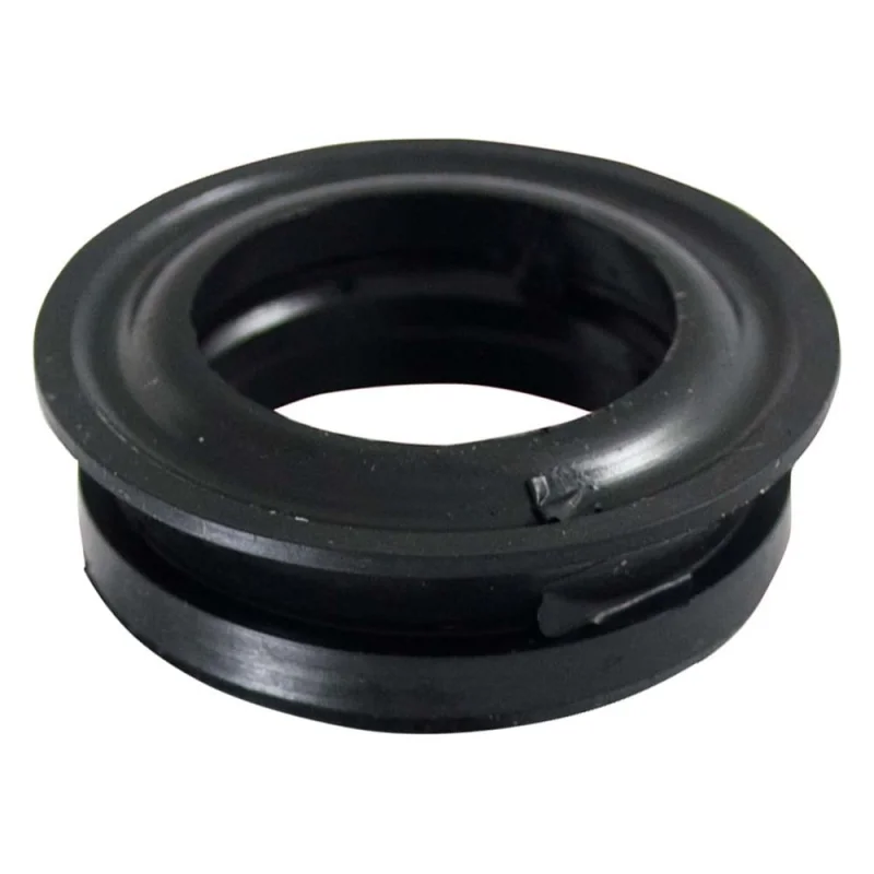 Π Π΅Π·ΠΈΠ½ΠΎΠ²Π°Ρ ΠΏΡΠΎΠΊΠ»Π°Π΄ΠΊΠ° PI TOOLS PJ-GEKA Π΄Π»Ρ ΡΡΡΡΠ΅ΡΠΎΠ² ΠΏΠΎΠΆΠ°ΡΠ½ΠΎΠ³ΠΎ ΡΠΈΠΏΠ°, ΠΡΡ. 1413
