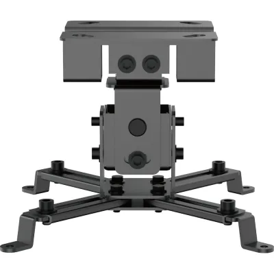 Кронштейн PM2202 black для пректора UNITEKI SNM2202B