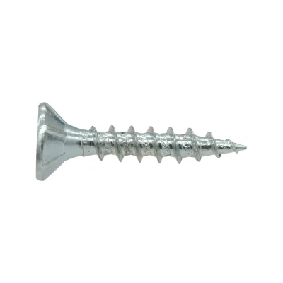 Шурупы ЕВРОПАРТНЕР TooSpeed 5x40 15 шт., Бита TS2 SC47 2533 1