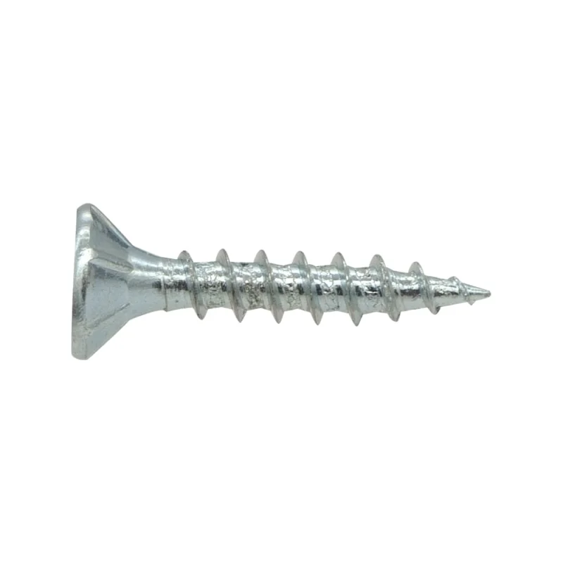 Шурупы ЕВРОПАРТНЕР TooSpeed 5x40 15 шт., Бита TS2 SC47 2533 1