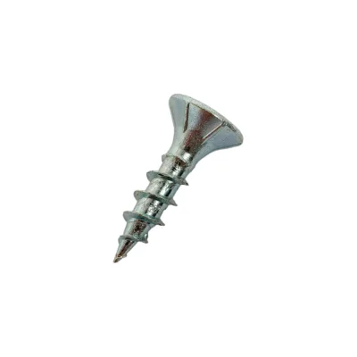 Шурупы ЕВРОПАРТНЕР TooSpeed 5x20 30 шт., Бита TS2 SC45 2531 1