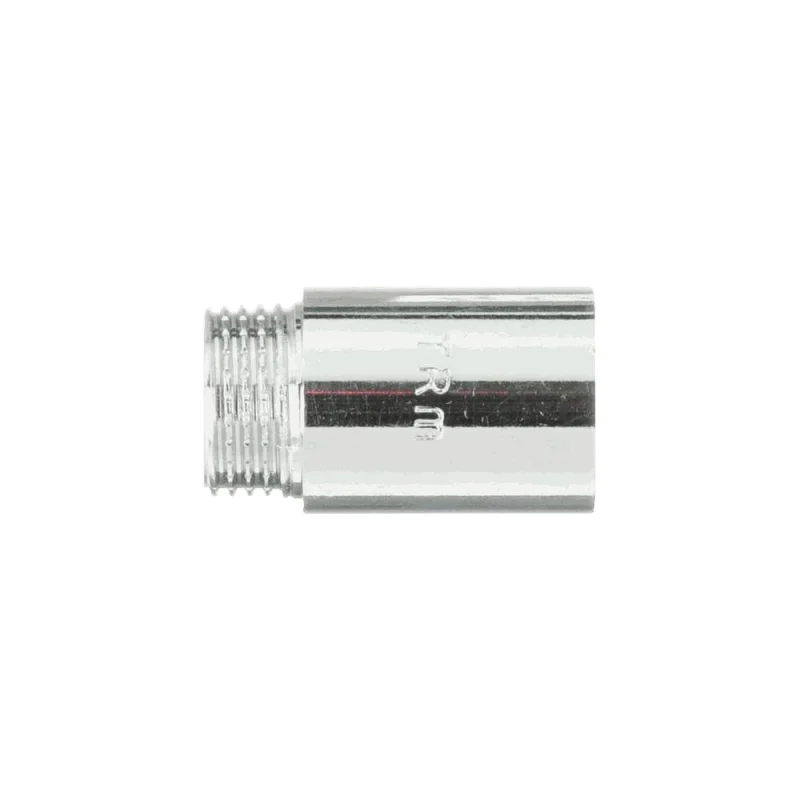 Удлинитель Terma 3/4x30мм 41036