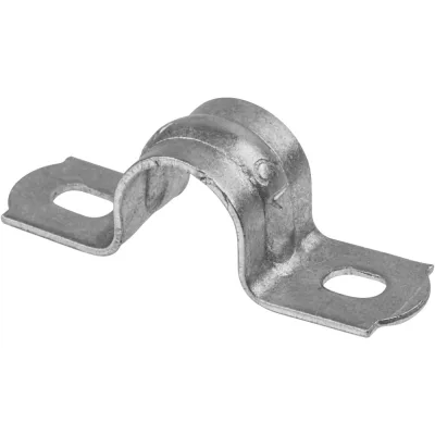 Двухлапковые скобы Navigator NCR-MDH-12-13 (уп. 100 шт.) 61573