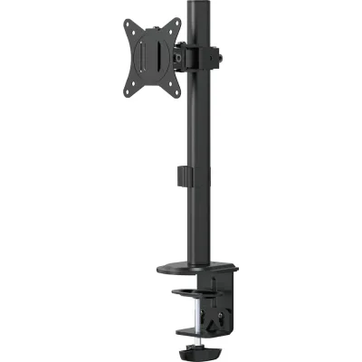 Кронштейн UniTeki FMT71 black для монитора SNM71