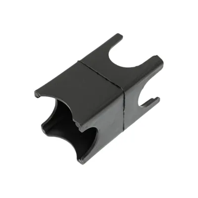 Фиксатор опора СаМат Плюс 60/70/80 (10 шт) KRP-9626