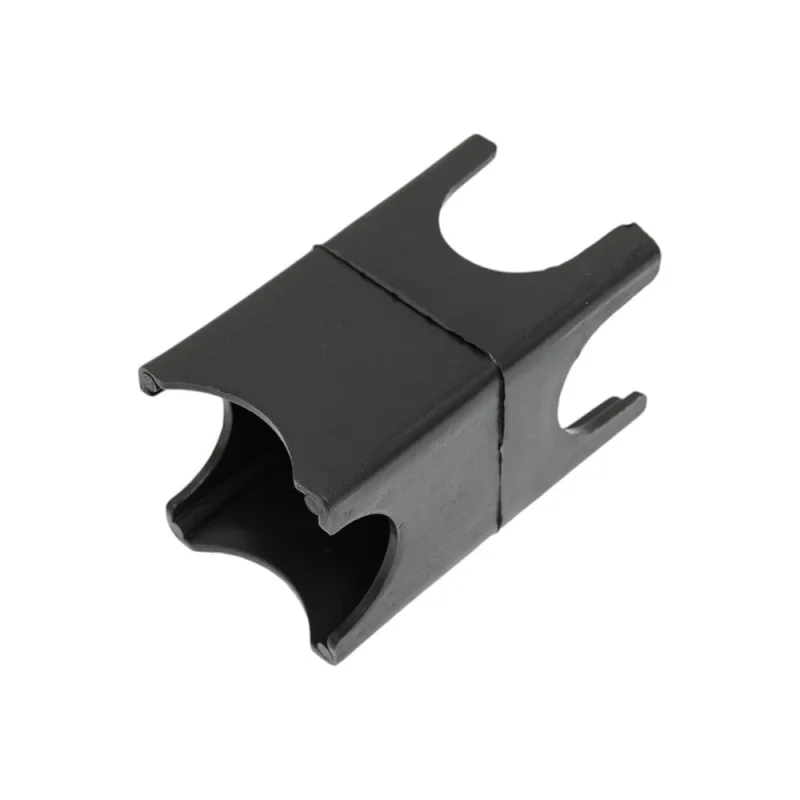 Фиксатор опора СаМат Плюс 60/70/80 (10 шт) KRP-9626